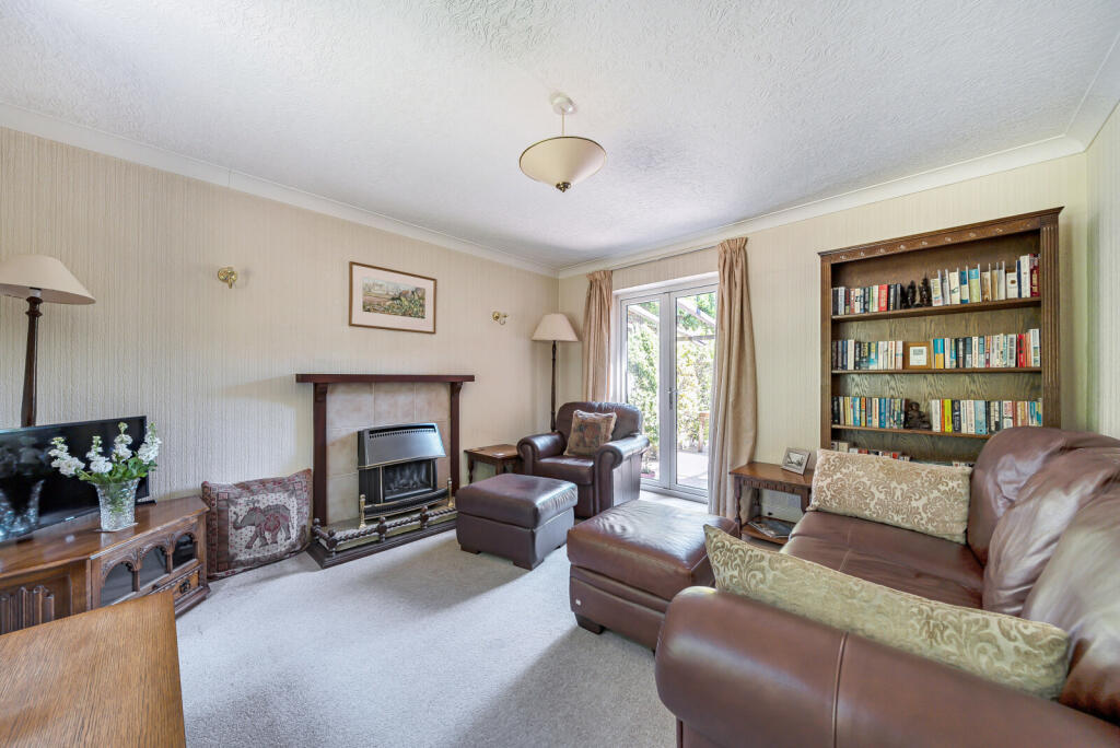 1317358-16-686295...