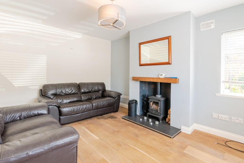 17grasmereroadgrasmereroadulverstonla129by-18