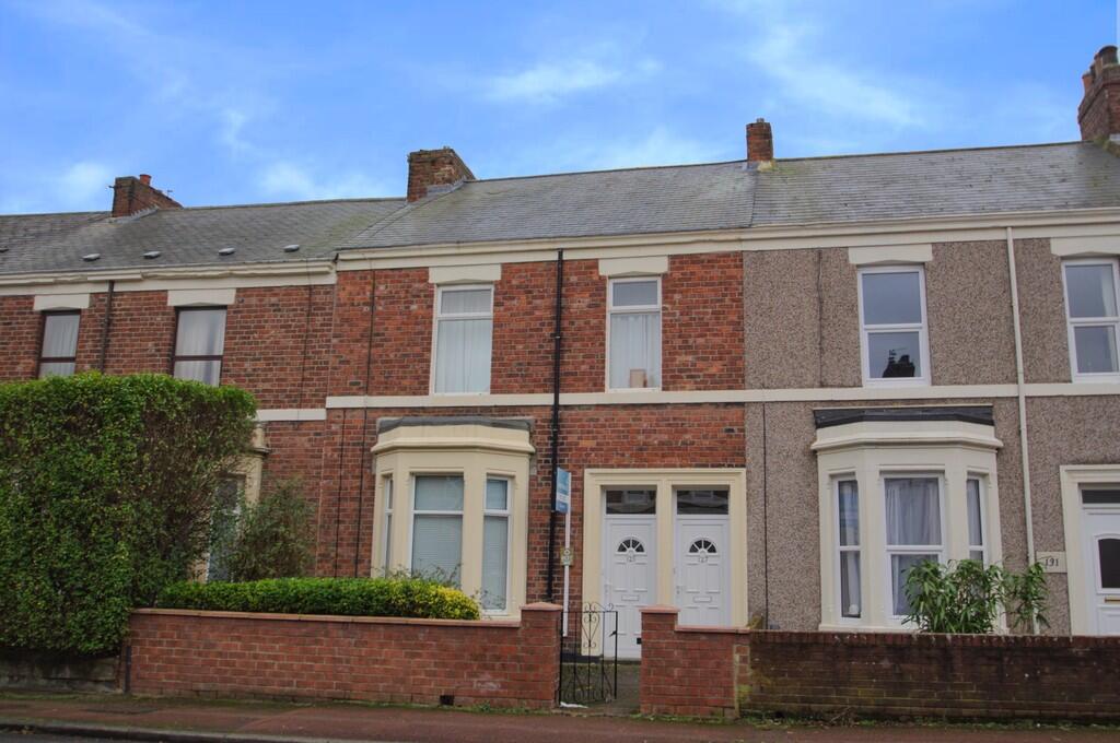 IMG_1914_7_origin...