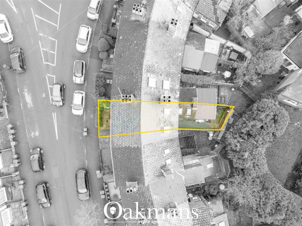 DJI_20250205111530_0