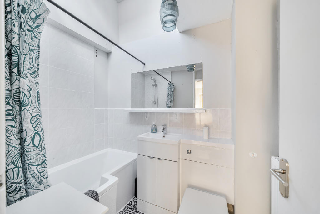 137587917691dc468d4828