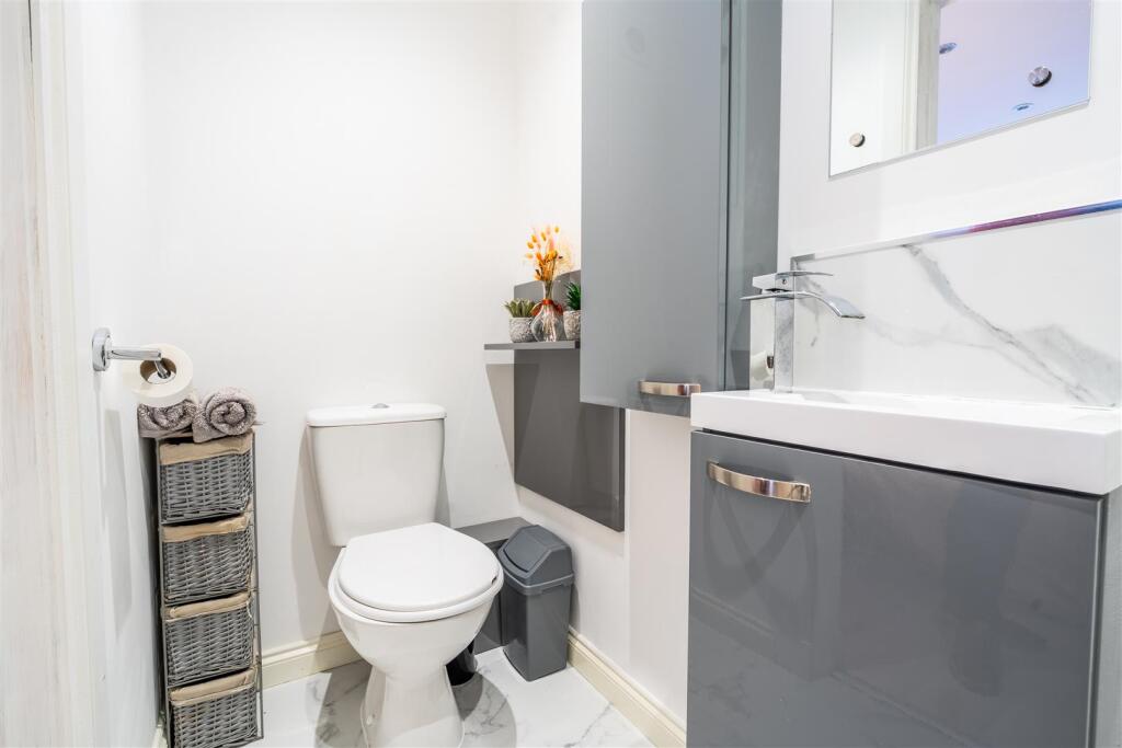 Downstairs ensuite-1.jpg