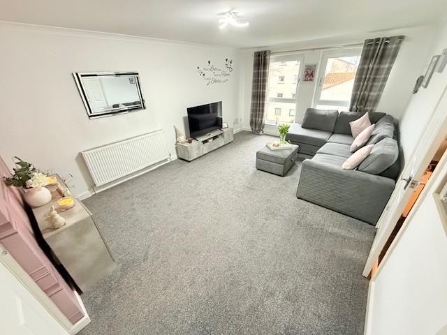 34CA2.jpg