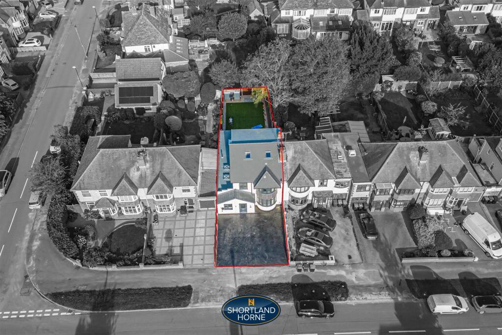 109 Baginton Road - Property Lines.jpg