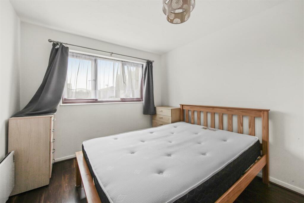 28 Harp Island Close - WHkVvGInnnrvULFTWNVM.jpg
