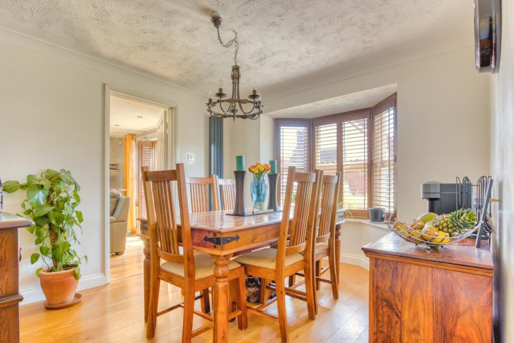 Ewemove - Needhams Patch (7)