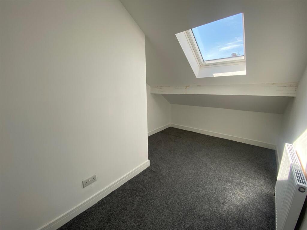 ATTIC 1.jpg