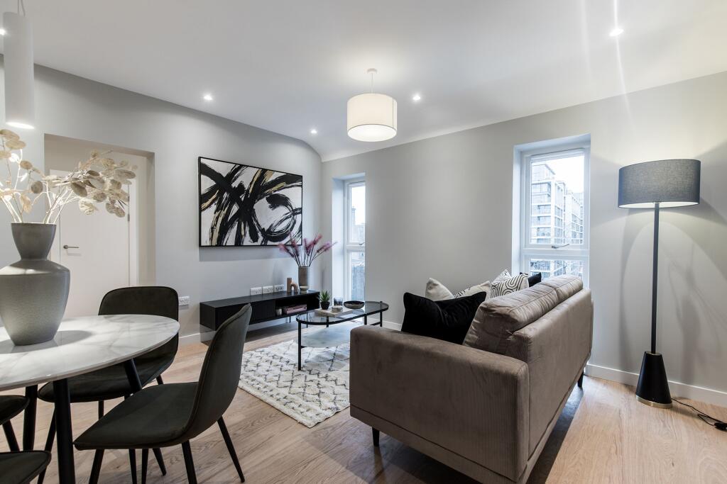 living_room