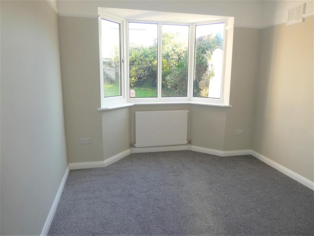 Bedroom 3.jpg
