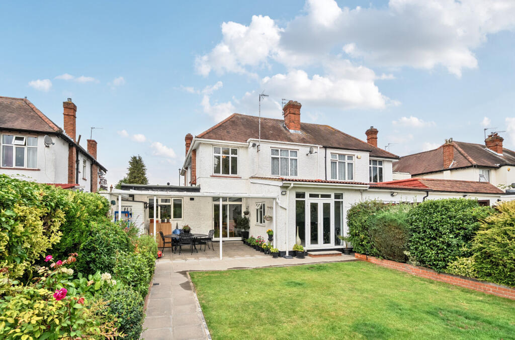 1342251-8-68a4bed...