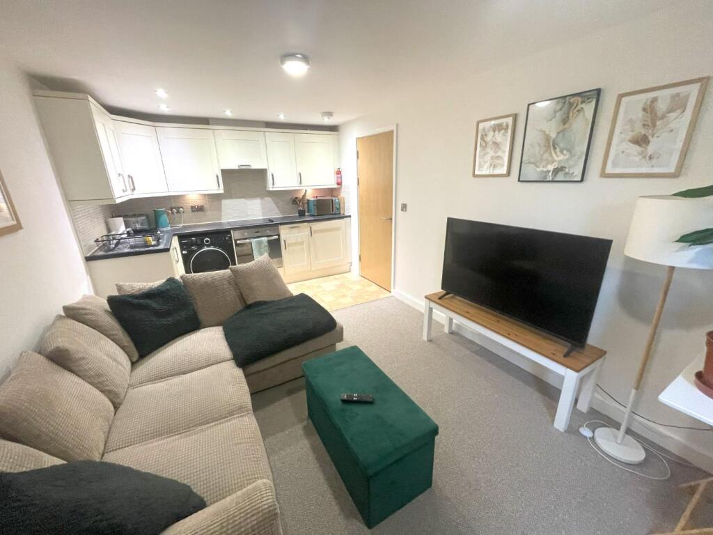 Living Room To Kitchen.jpg