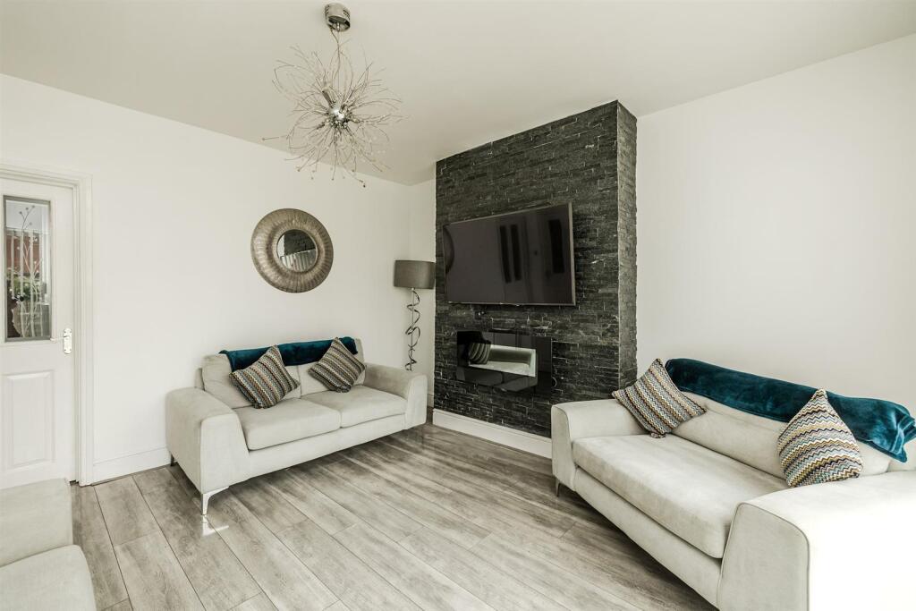 64GrasmereAvenue-Walker-NewcastleuponTyne-NE62PL-2