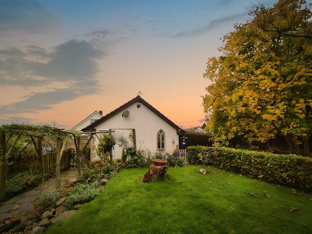 duskshots-366430d...