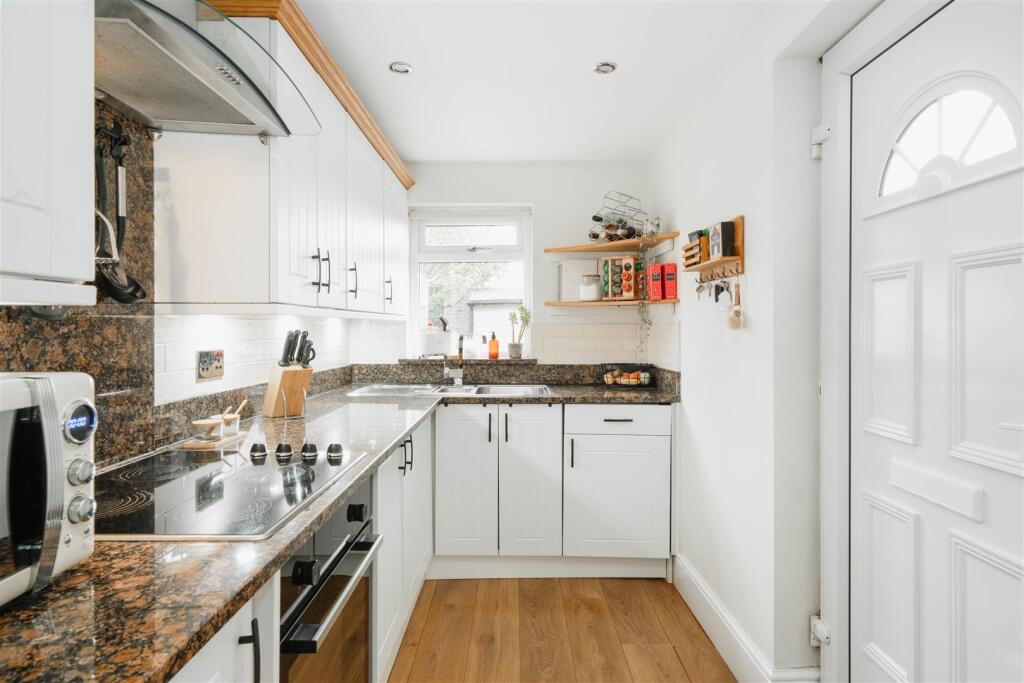 Kitchen - Diner-6.jpg