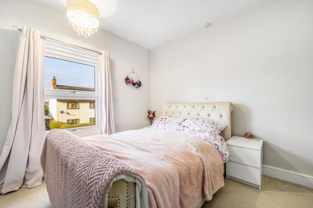 14 Matmore Gate (Spalding)-21