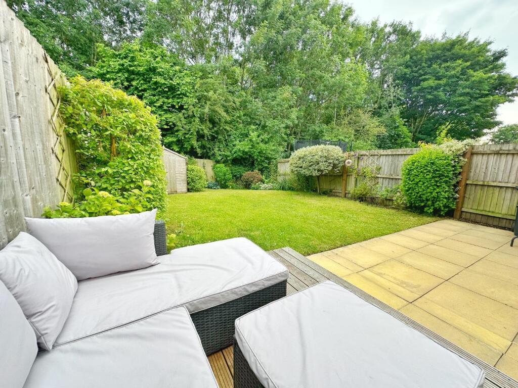 31 Sandstone Lane - 015.jpeg