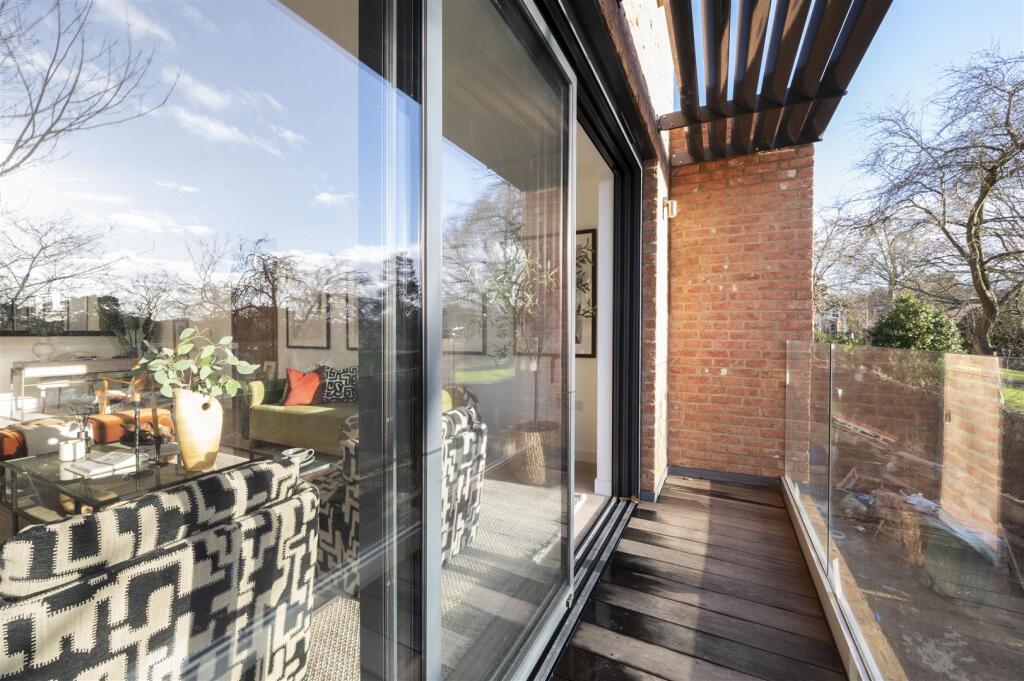 39a Cottenham park,47.jpg