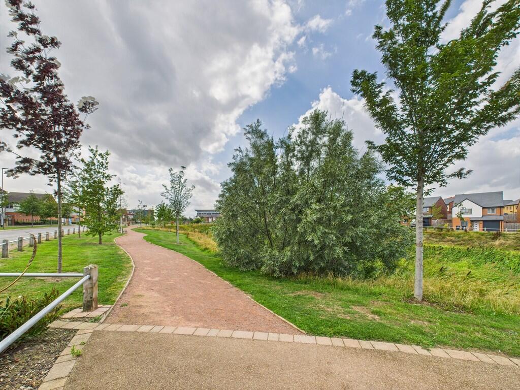 CAM01835G0-PR0274...