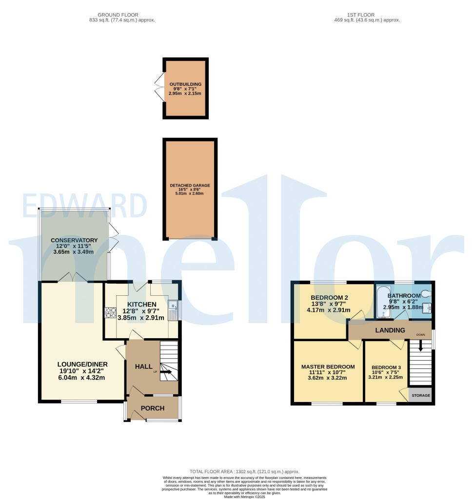 Floorplan.jpg