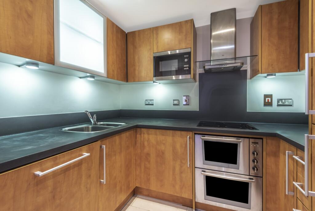 Falmouth House (3)
