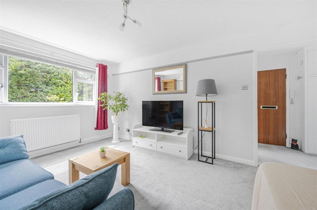 Photo 20-06-2025, 11 20 45.jpg