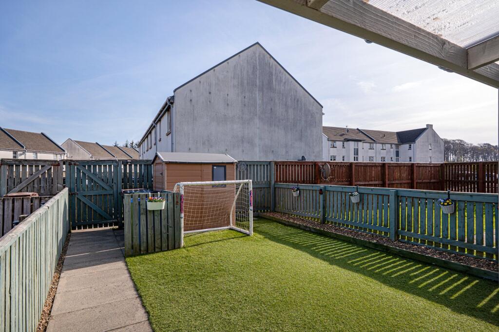 Picture No. 35