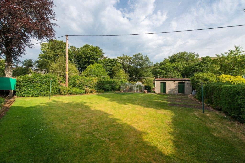 Garden 2