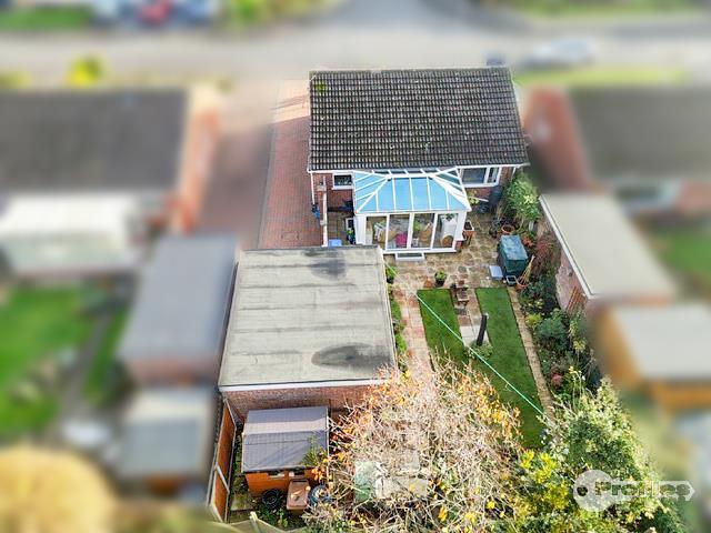 AERIAL1.jpg
