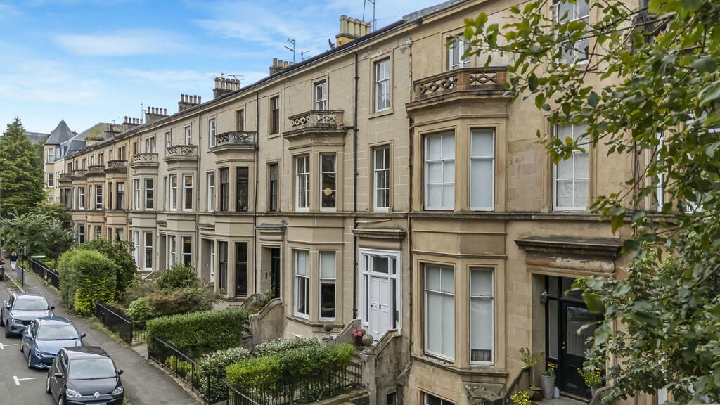 3-web-or-mls-46 C...