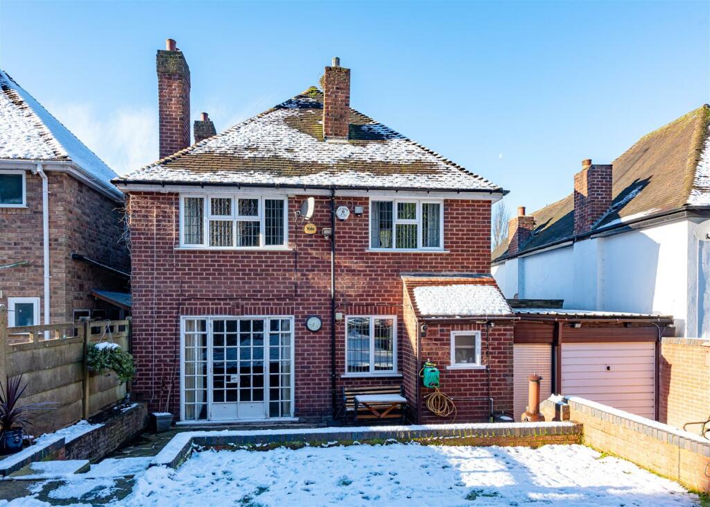 44 Gervase Drive-External 5.jpg