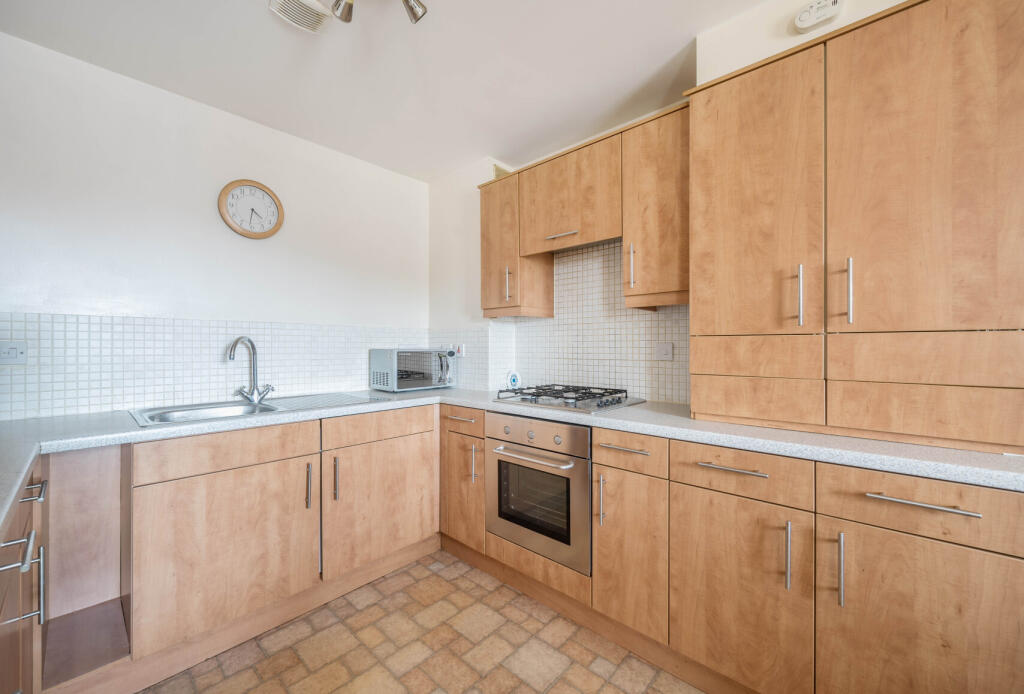 1311433-14-684c4f...