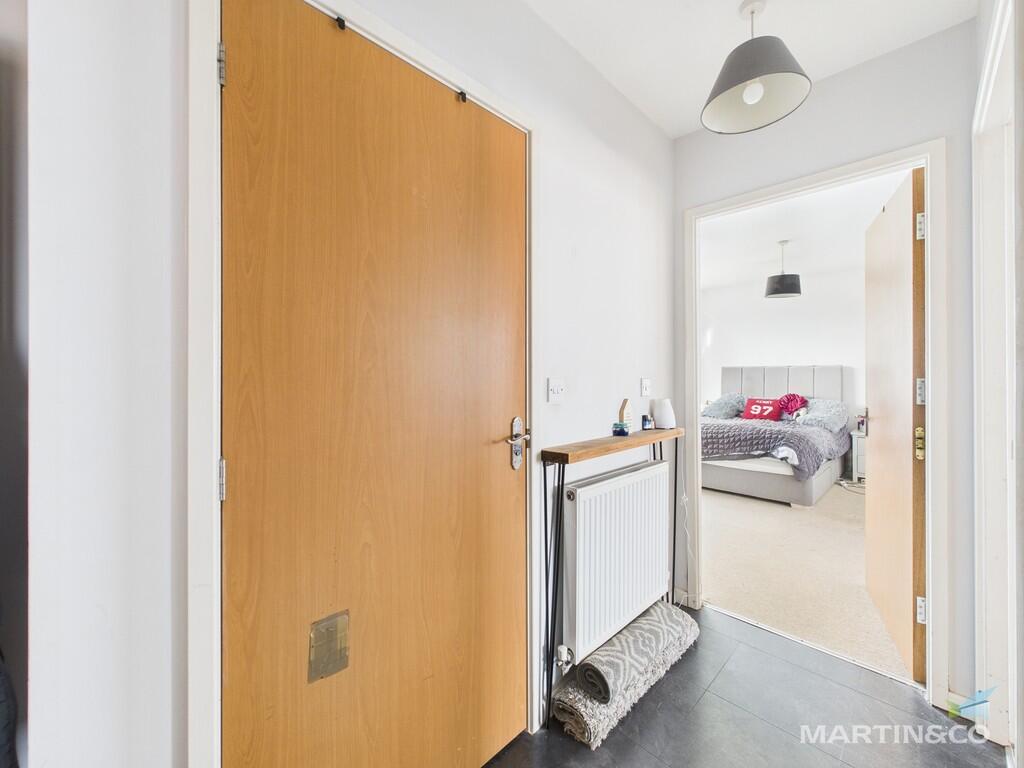 CAM03111G0-PR0397...