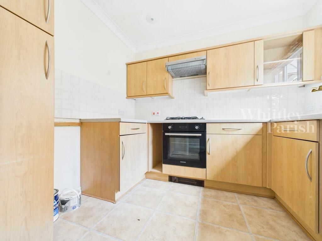 CAM01915G0-PR0587...