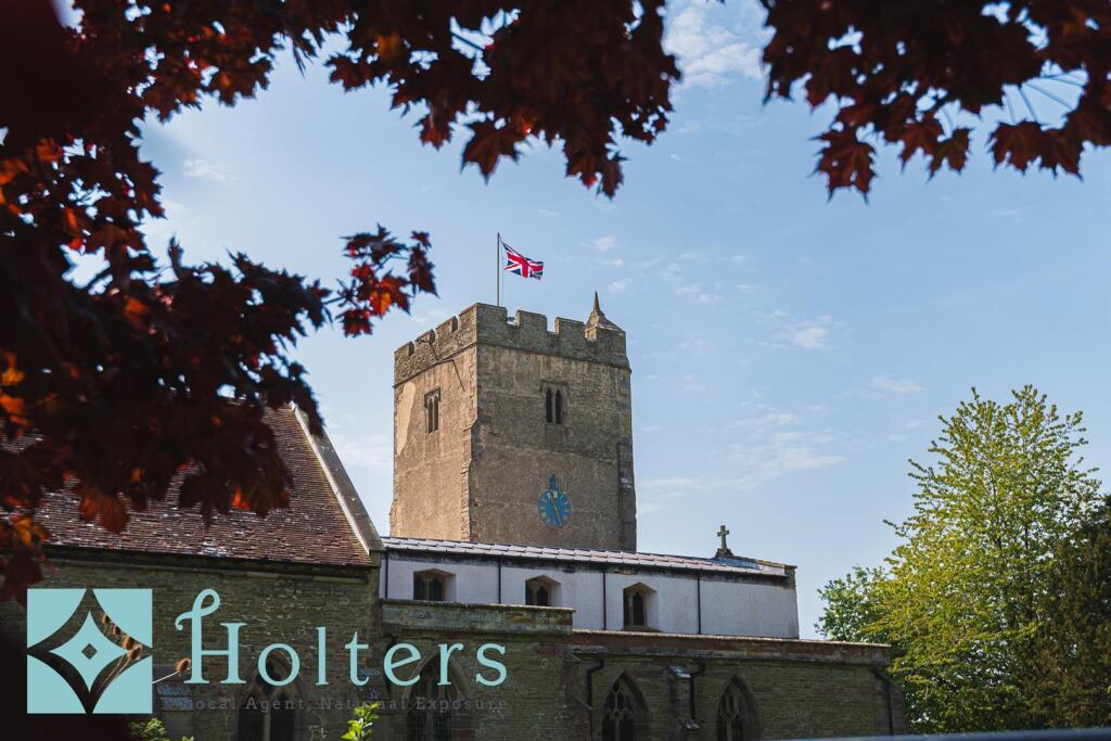 Bryntirion, Lentwardine-42.jpg