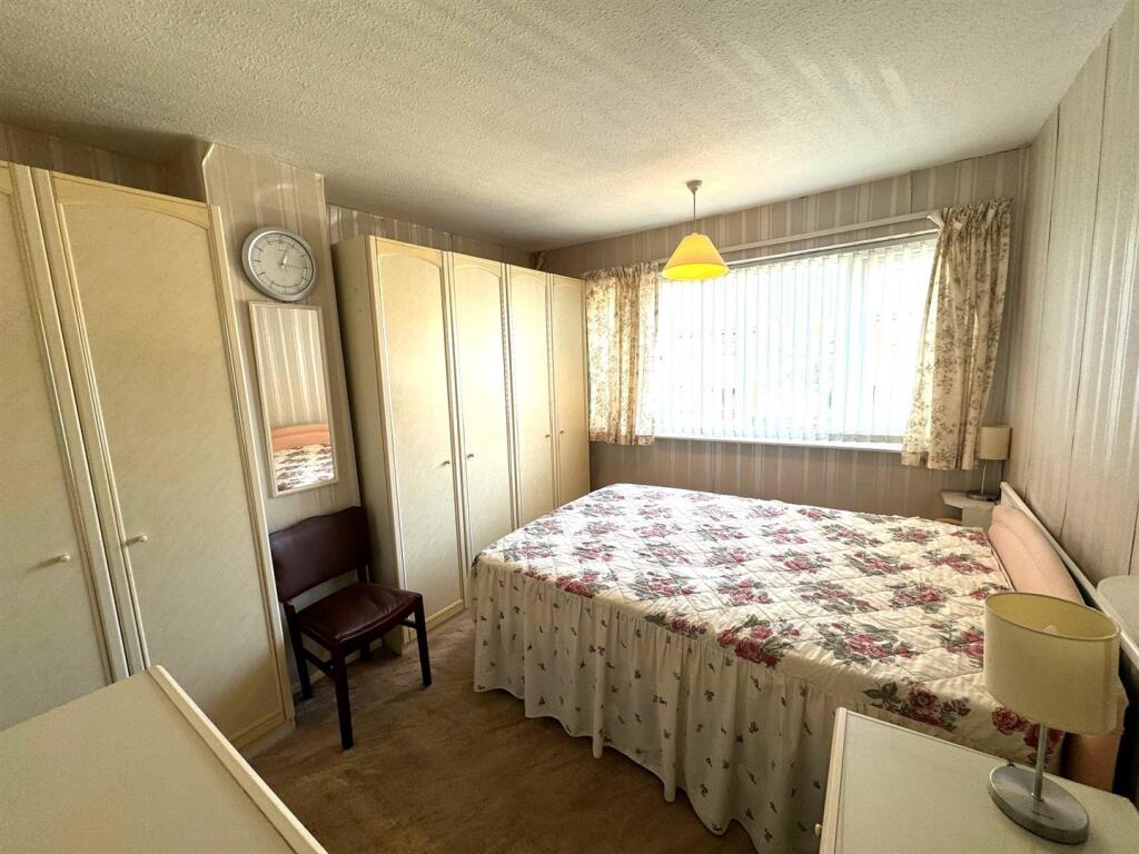 PHOTO-2025-04-02-15-07-29 2.jpg