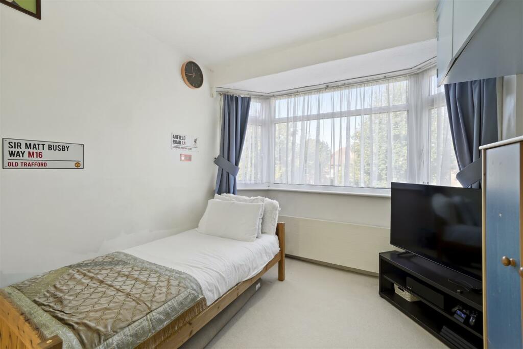 42 Elmgrove Road - k42cogxjkv491e5WkPeI.jpg
