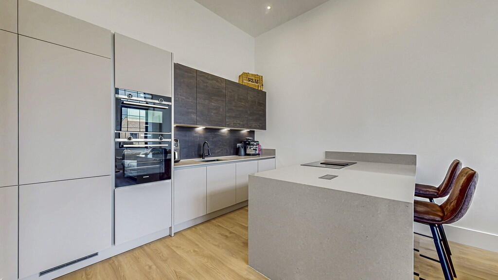 41-web-or-mls-1 N...