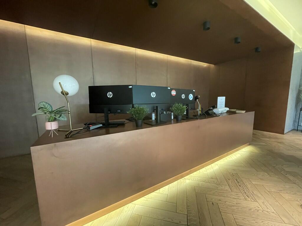 507 Blackfriars9