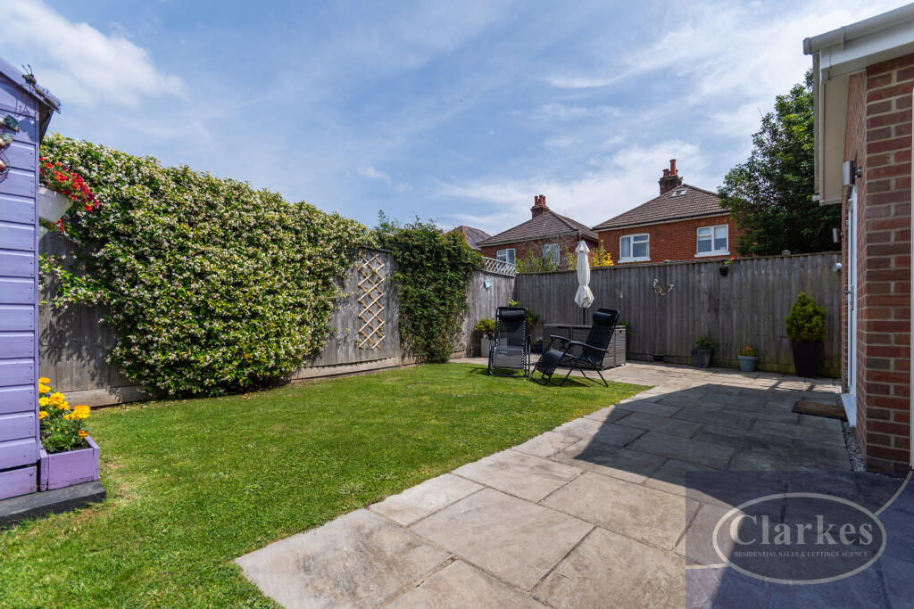 FC_047 5 HENRY JOY CLS_007