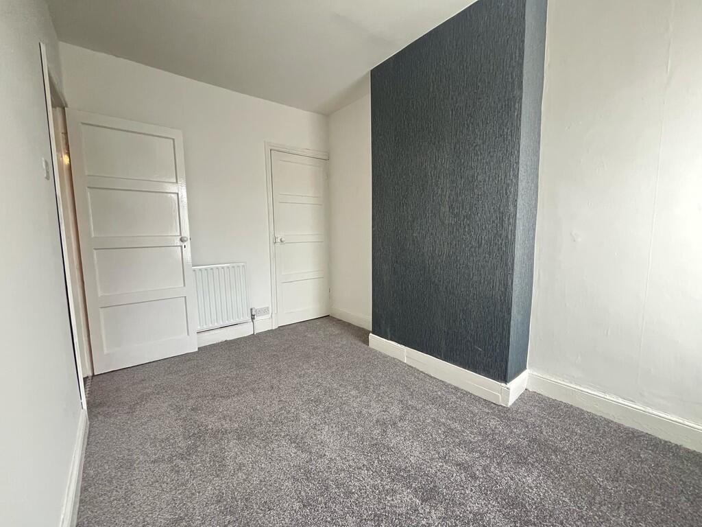 WhatsApp Image 20...