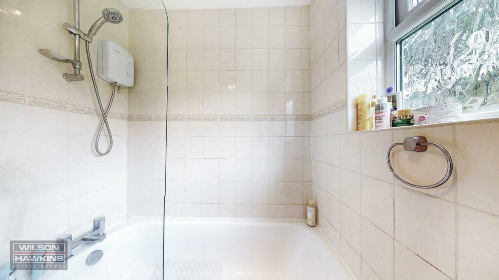 2 Gooden Court - mjUlHngWGIeelmzNw7He (ID 15664).j