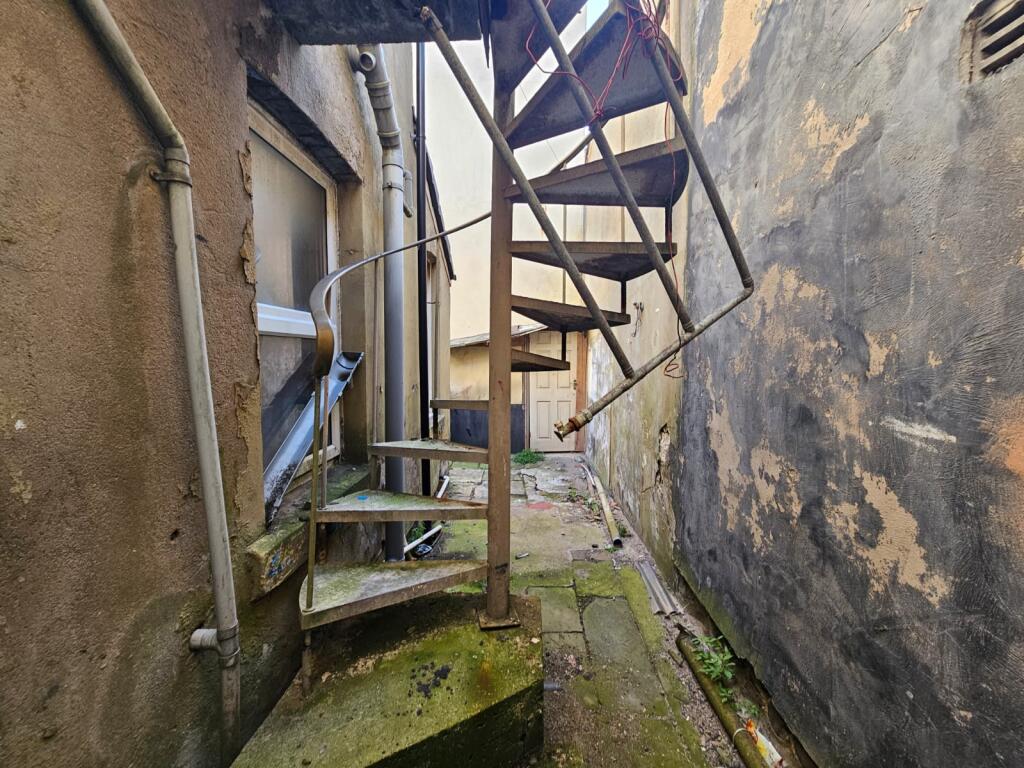 74FCDF8F-068F-49FC-A22B-DF64E15C723E T202509021416.jpeg