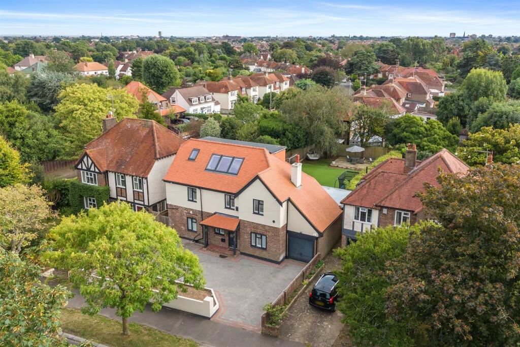 Offington Avenue, 85-057.jpg