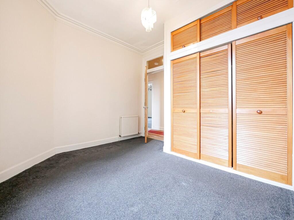 Bedroom 1-2