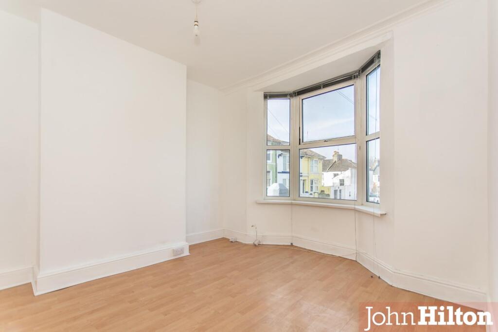 Normanton Street14.jpg