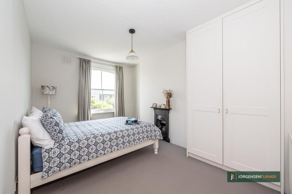 Coningham Road 57 FFF-009 LR - JT.jpg