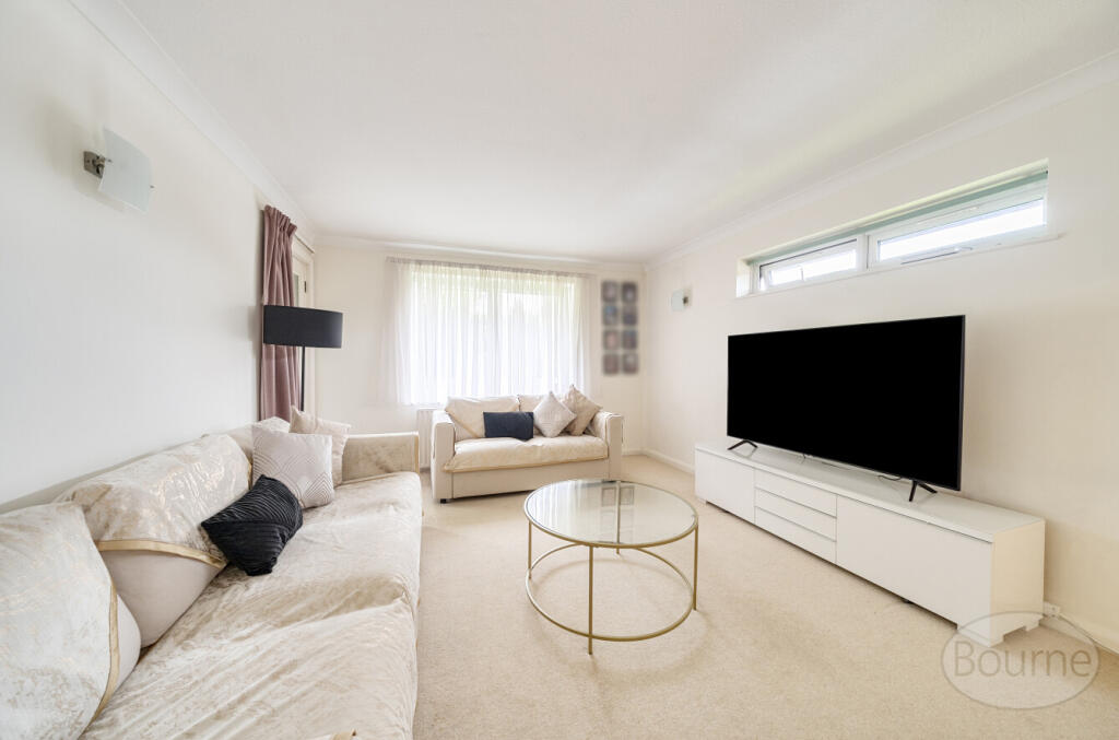 4ddad2cb-1cfe-480...