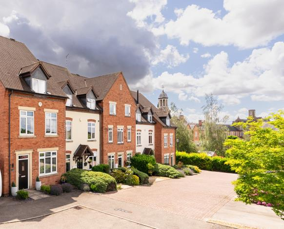 Screenshot 2025-08-04 Front row of houses.png