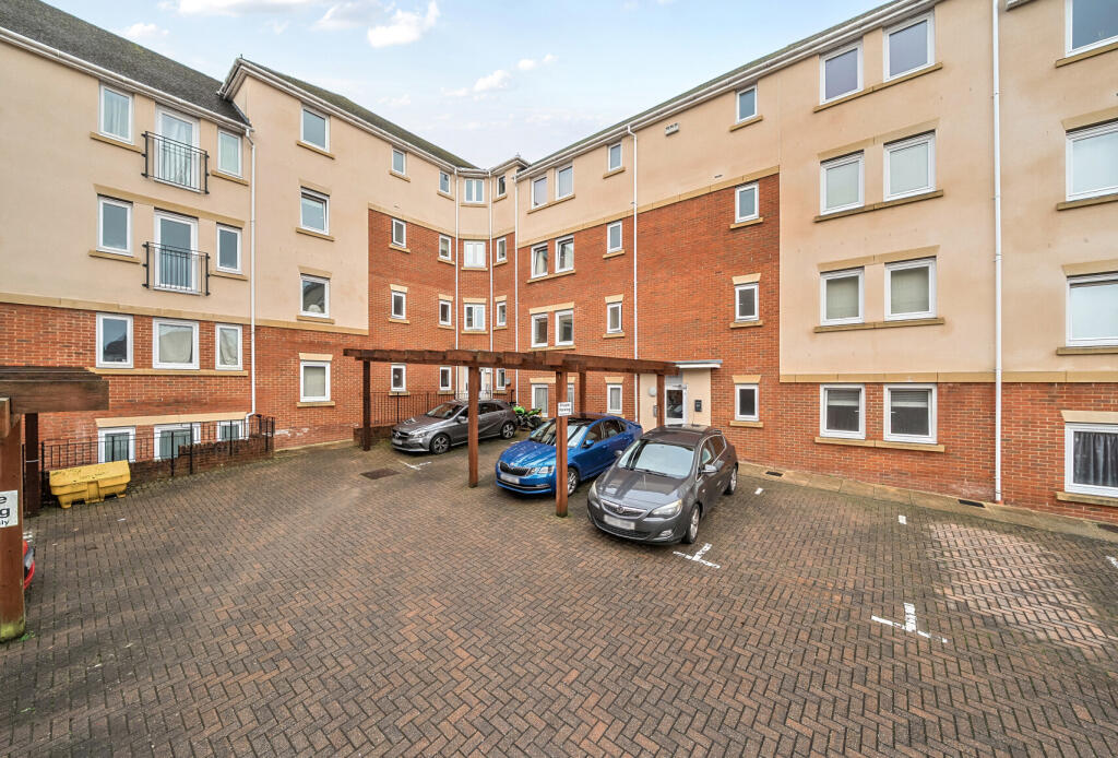 1375821-2-69130b0...