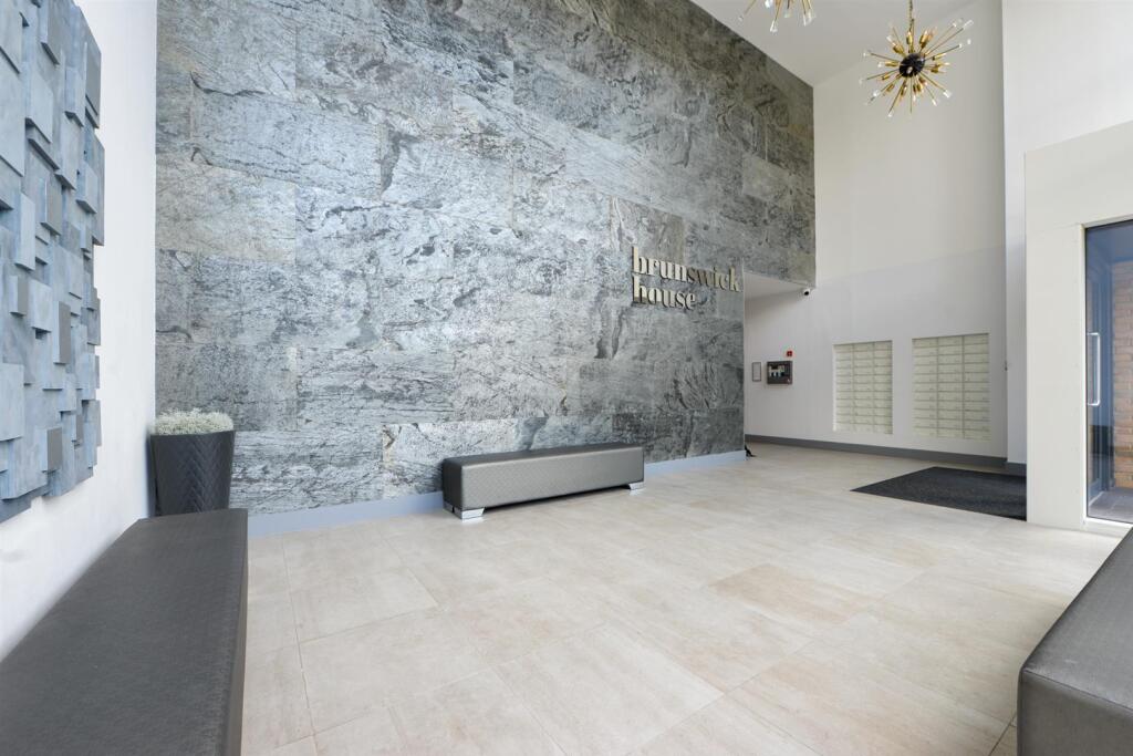 Brunswick House11.jpg